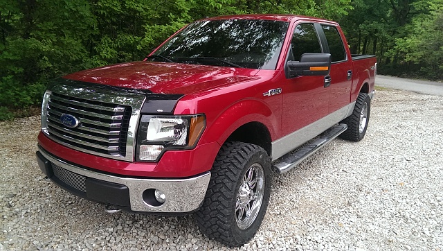 Lets see those Leveled out f150s!!!!-truck-1.jpg