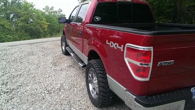 Lets see those Leveled out f150s!!!!-truck-2.jpg
