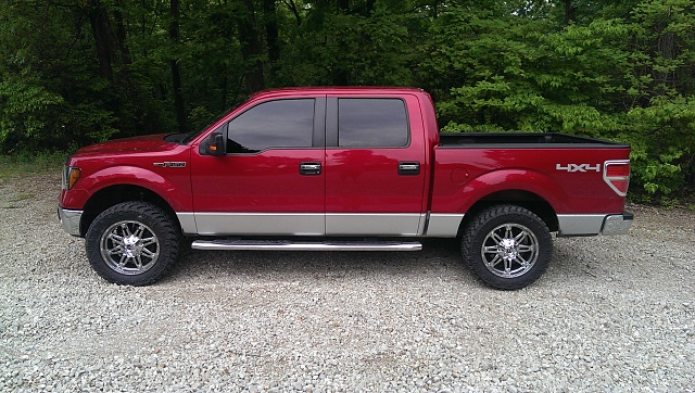 Lets see those Leveled out f150s!!!!-truck-3.jpg