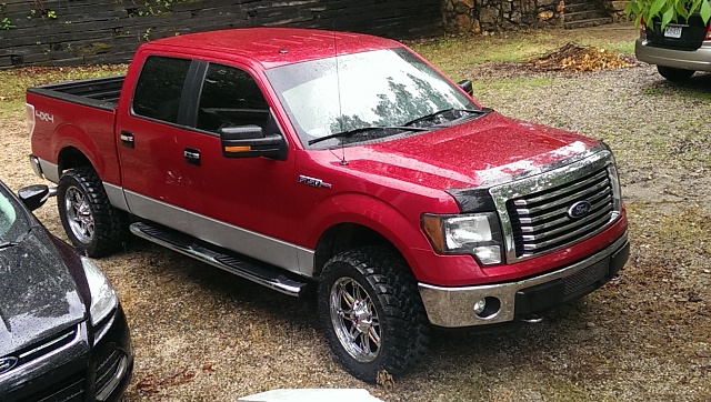 Lets see those Leveled out f150s!!!!-truck-4.jpg