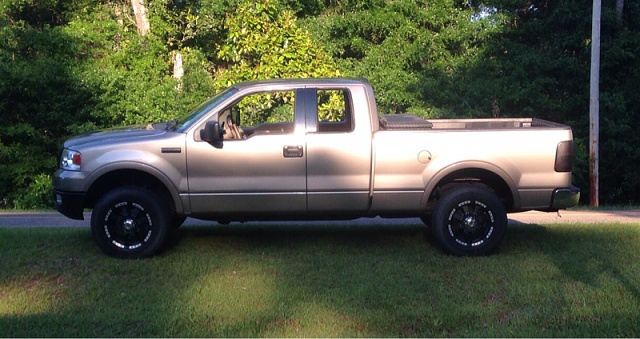 Lets see those Leveled out f150s!!!!-image-288575675.jpg