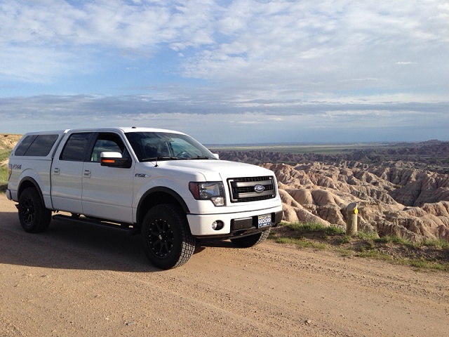 Pics of the truck on our move to Alaska-image-608699849.jpg