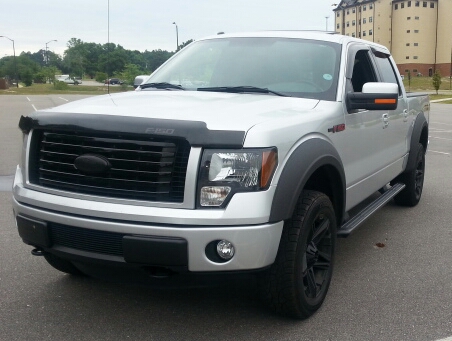 2009 F150 with Bushwackers?-20140518_125122-1.jpg