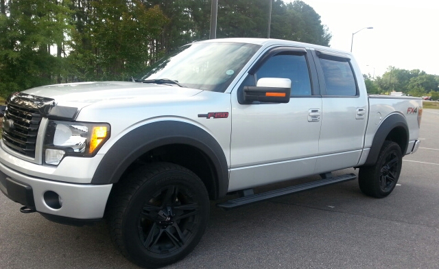 2009 F150 with Bushwackers?-20140518_073717-1.jpg