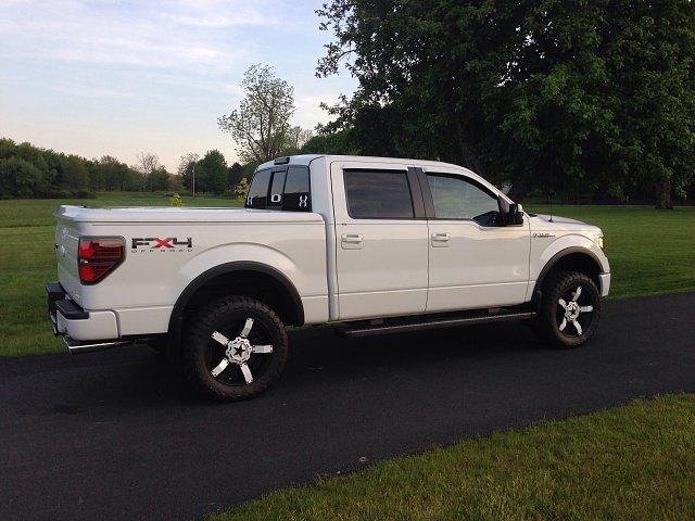 Lets see those Leveled out f150s!!!!-image.jpg