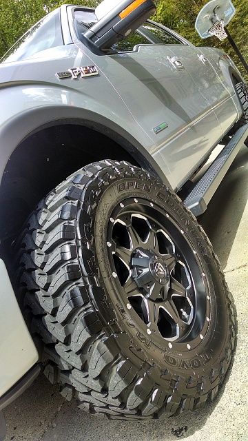 Nitto Trail Grapplers INPUT/FEEDBACK-toyo_35.jpg