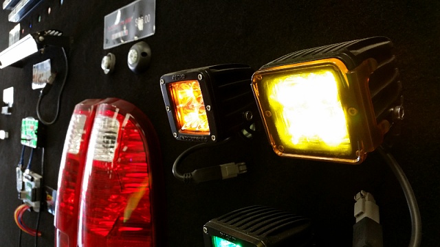 Finally got some Rigid lights.-forumrunner_20140529_122337.jpg