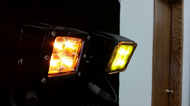 Finally got some Rigid lights.-forumrunner_20140529_122353.jpg