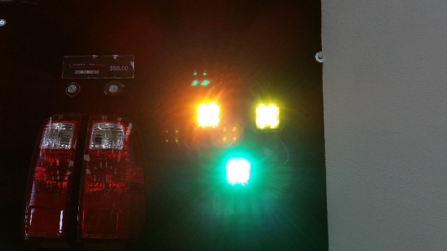 Finally got some Rigid lights.-forumrunner_20140529_122408.jpg