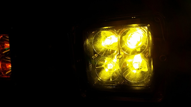 Finally got some Rigid lights.-forumrunner_20140529_122426.jpg