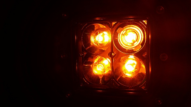 Finally got some Rigid lights.-forumrunner_20140529_122436.jpg