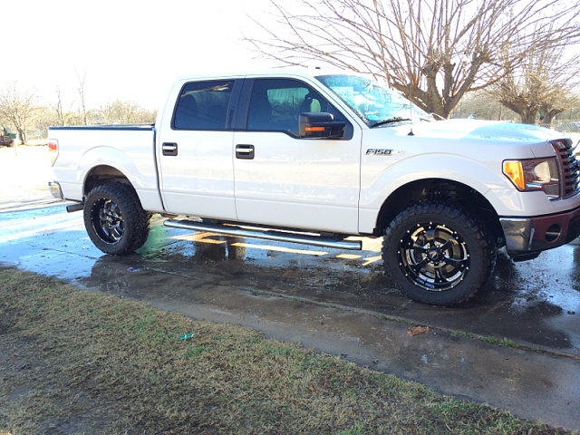 Lets see those Leveled out f150s!!!!-image-308709121.jpg