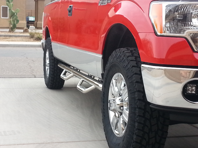 35's on factory wheels with 2&quot; level?-forumrunner_20140530_091039.jpg