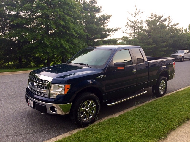 My 2014 F150 XLT 4x4 in Sunset Metallic-image-4126037535.jpg