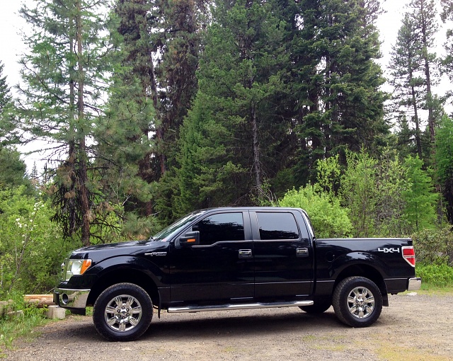 Lets see those Leveled out f150s!!!!-photo-1-.jpg