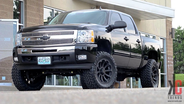 Let's see those Black F150's-image-3188053269.jpg