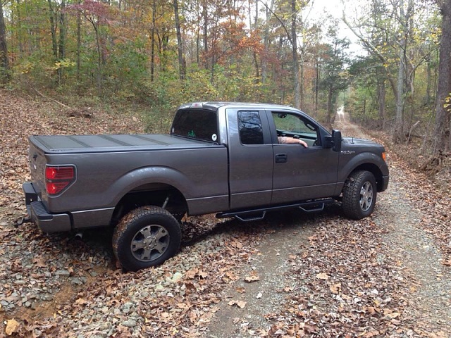 Bilstein 5100 vs. Rancho QuickLift-image-645357883.jpg