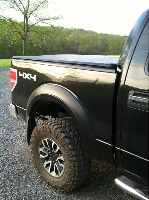 1.5 Inch Wheel Spacer Pictures/ Feedback on FX4 Wheels-image-2022063129.jpg