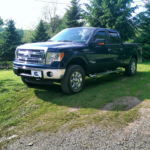 What is the preferred Leveling Kit-forumrunner_20140605_073910.jpg