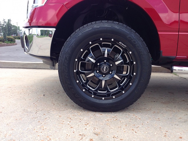 anyone with BMF REPR wheels?-image-2849227369.jpg