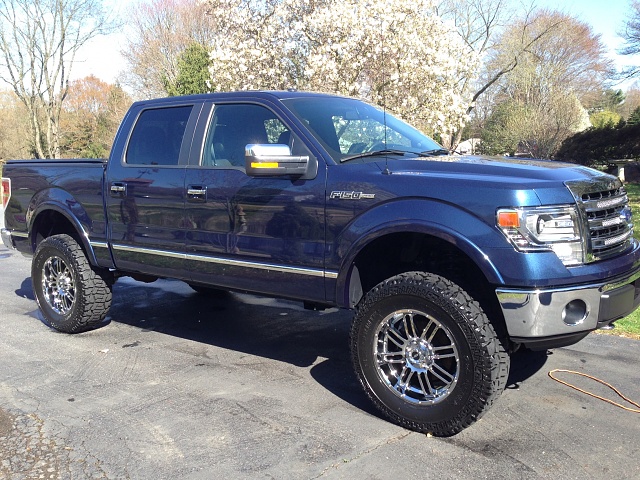 Let's See Aftermarket Wheels on Your F150s-spc4lg.jpg