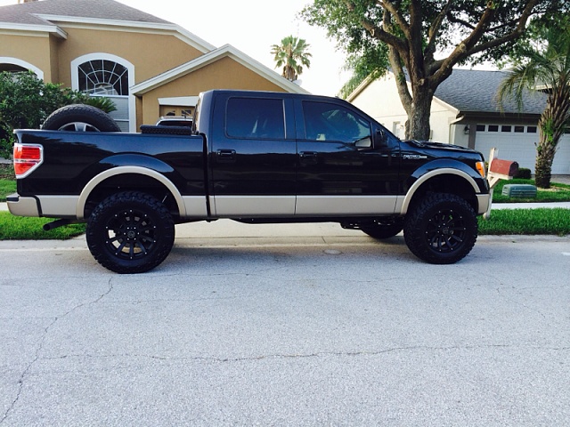 Let's See Aftermarket Wheels on Your F150s-image-340599474.jpg