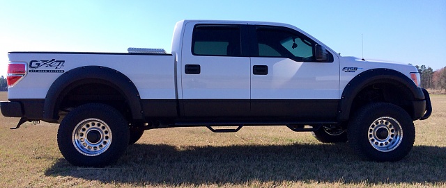 Let's See Aftermarket Wheels on Your F150s-image.jpg