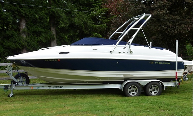Lets see your boats!-regal2450.jpg