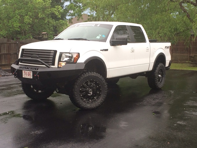 Let's See Aftermarket Wheels on Your F150s-image-1597817257.jpg