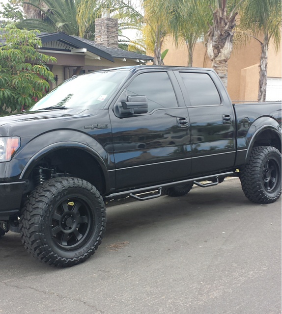 Let's See Aftermarket Wheels on Your F150s-image-4100298495.jpg