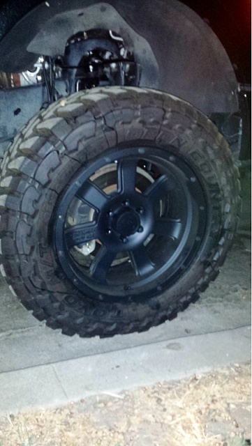 Let's See Aftermarket Wheels on Your F150s-image-2122339142.jpg