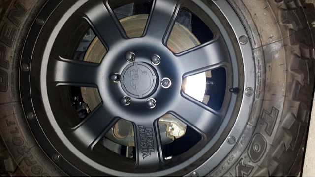 Let's See Aftermarket Wheels on Your F150s-image-1867145310.jpg