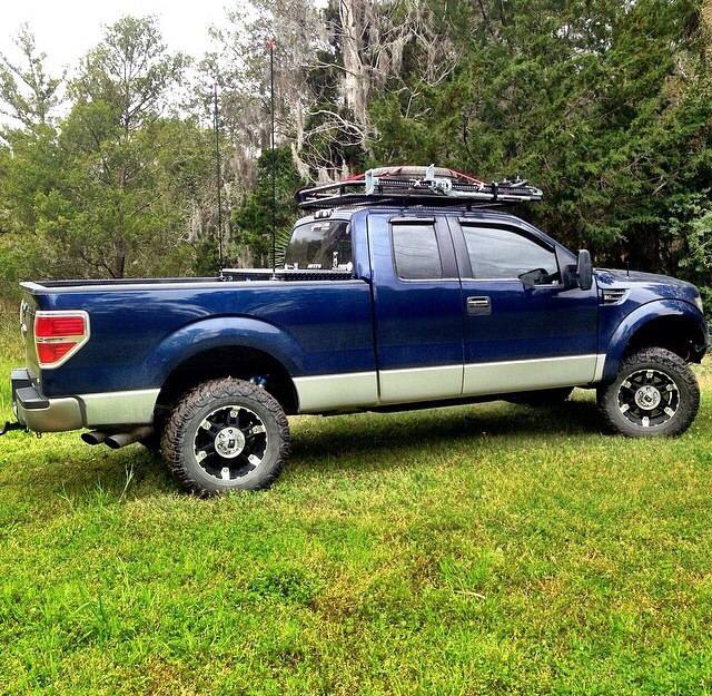 roof racks/safari baskets! who has em?-image-105793059.jpg