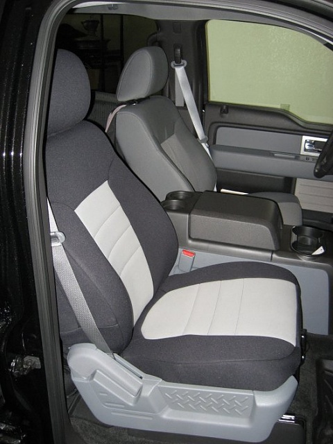 2011 F150: Wet Okole Seat Covers-.jpg