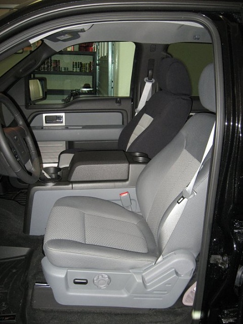 2011 F150: Wet Okole Seat Covers-b.jpg