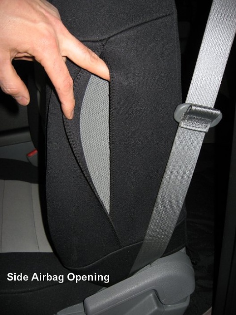 2011 F150: Wet Okole Seat Covers-c.jpg
