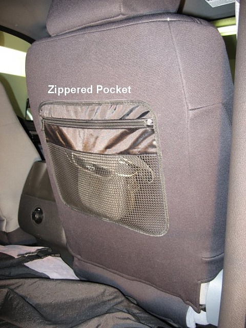 2011 F150: Wet Okole Seat Covers-d.jpg