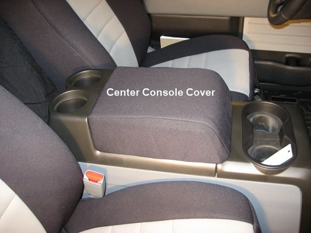 2011 F150: Wet Okole Seat Covers-f.jpg