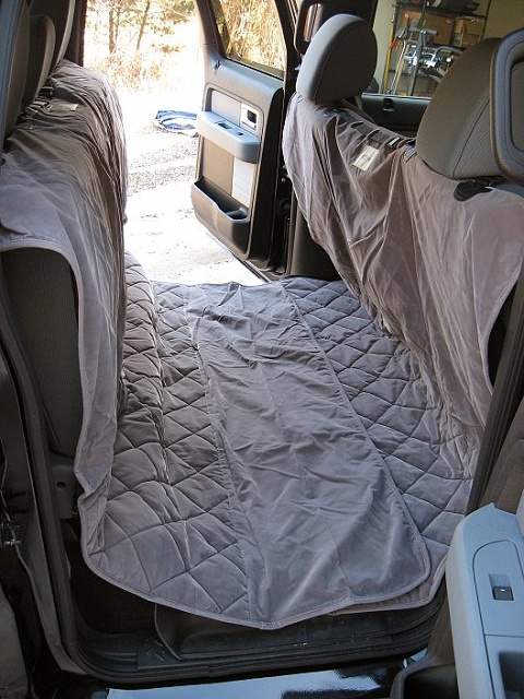 2011 F150: Wet Okole Seat Covers-2011_f150.jpg