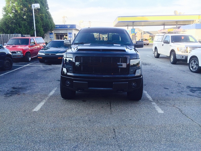 Let's see those Black F150's-image-967518550.jpg