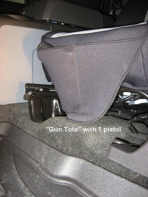 2011 F150: Wet Okole Seat Covers-guntote.jpg
