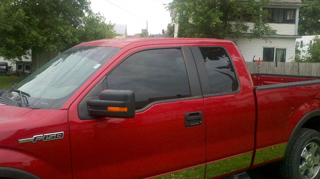 Tinted windshield brow, looks or function?-forumrunner_20140611_203601.jpg