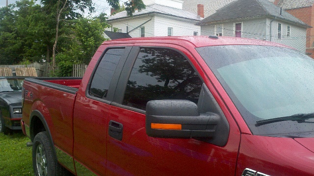Tinted windshield brow, looks or function?-forumrunner_20140611_203641.jpg