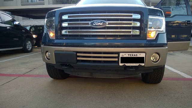 2013 King Ranch 4x4 Blue Jean Metallic Build-wp_20140611_014.jpg