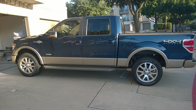 2013 King Ranch 4x4 Blue Jean Metallic Build-wp_20140611_009.jpg