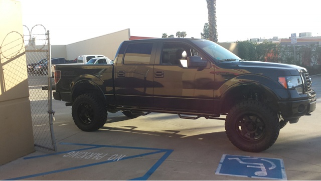 Lets see those 2009-2013 lifted trucks-image-3503375782.jpg