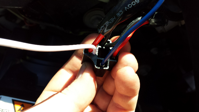 Relay wiring question for led light bar-forumrunner_20140612_180800.jpg