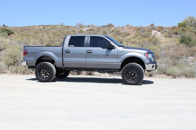 Show me your Sterling Gray!!!-truck.jpg