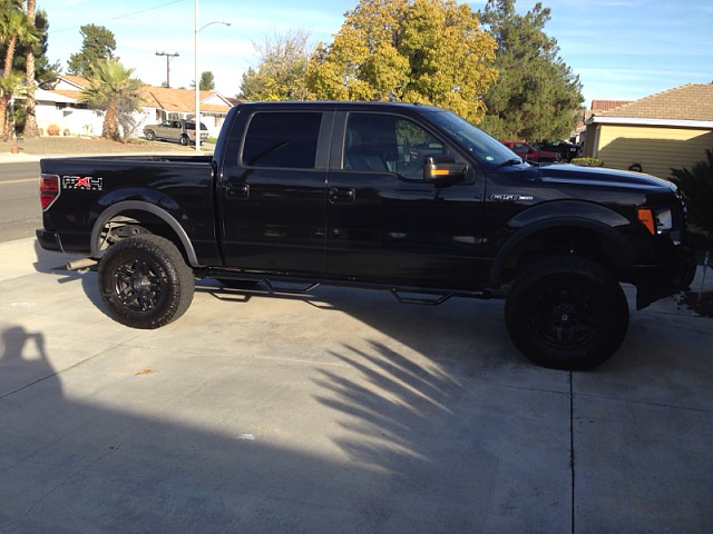 lets see those 4&quot; lift kit f150s!-image-3299786491.jpg