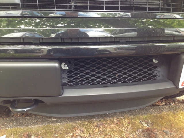 2013 FX4 Mystery Intercooler Grill-grill.jpg